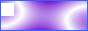 Fio_֮