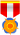 㷭