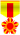 ̳α